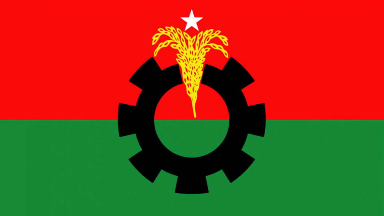 বিএনপির আসন ভাগাভাগির সমীকরণ নিয়ে মিত্রদের অস্বস্তি