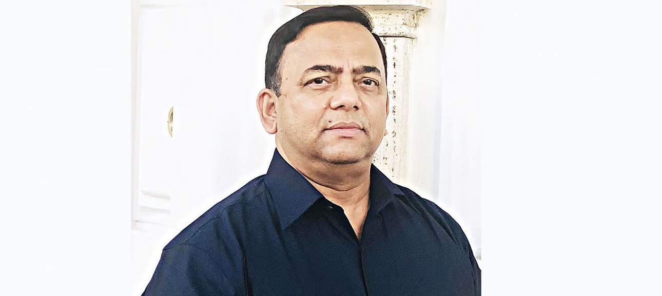 বেনজীরকে দেশে ফেরাতে প্রয়োজনীয় নথি স্বরাষ্ট্র মন্ত্রণালয়ে পাঠাল দুদক