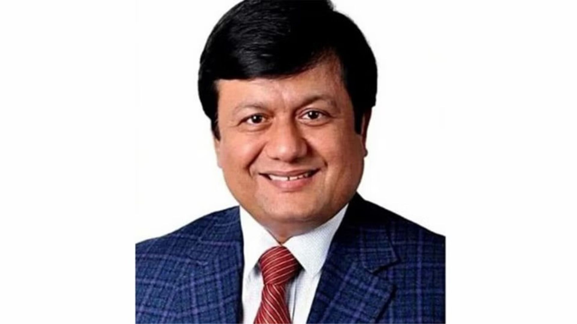 বিপুল সম্পদের বেশিরভাগ যেভাবে গড়েছেন মতিউর
