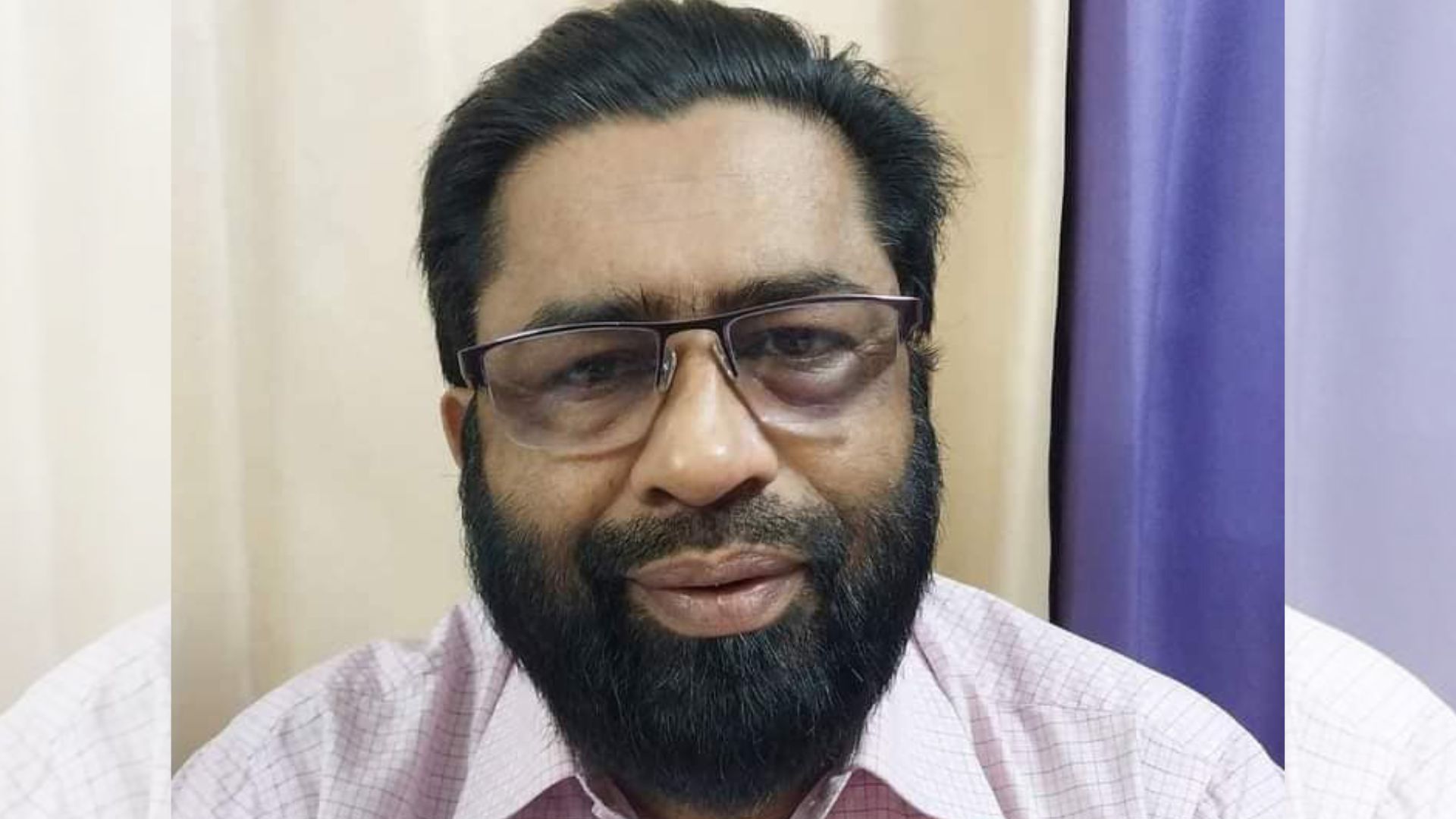 পিএসসির উপপরিচালক আবু জাফরের গ্রামে গিয়ে যা জানা গেল