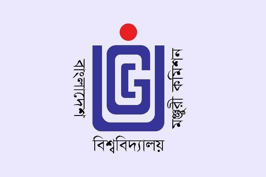 সারা দেশে সব বিশ্ববিদ্যালয় বন্ধ ঘোষণা, হল ছাড়ার নির্দেশনা