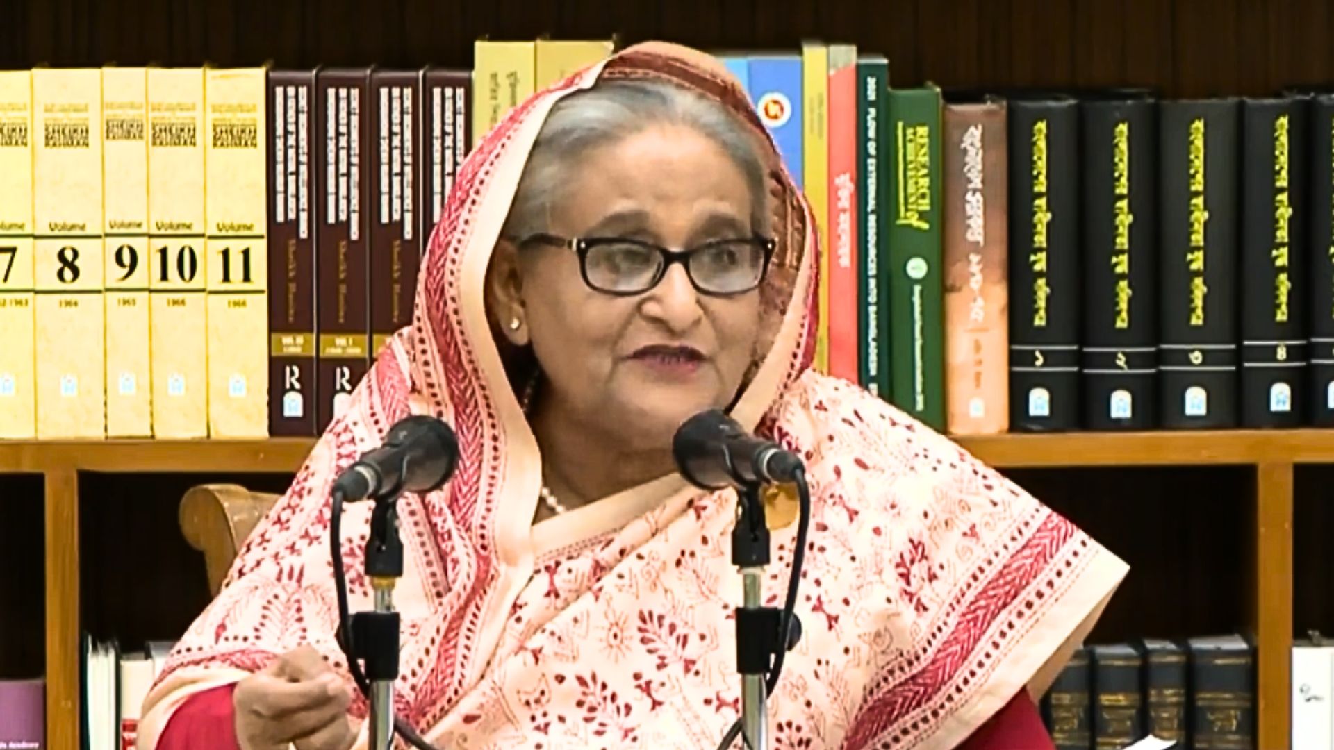 চীন থেকে আগে ফেরা নিয়ে যা বললেন প্রধানমন্ত্রী