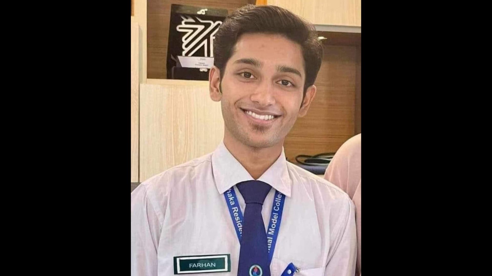 যে জীবন স্মরণীয় হয়ে থাকবে