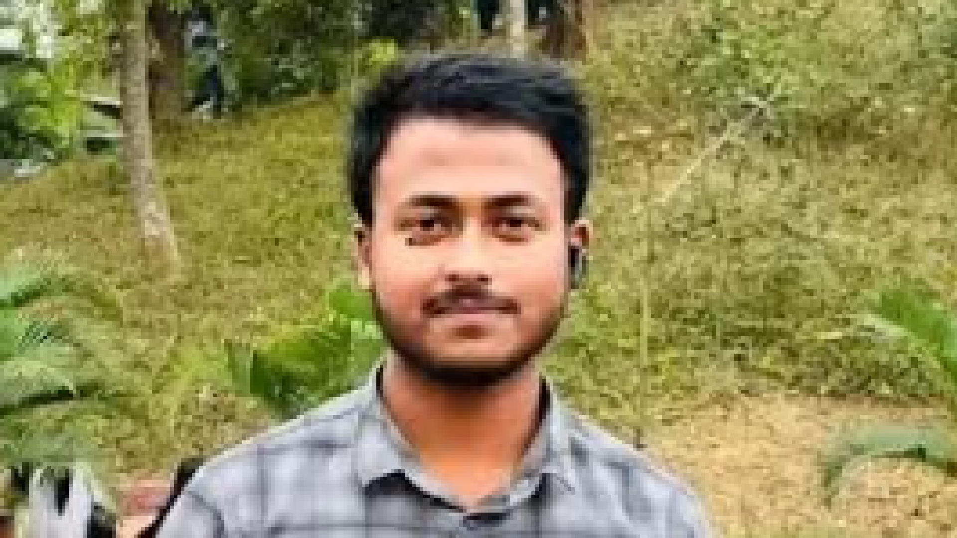 বিএনপি নেতাকে না পেয়ে এইচএসসি পরীক্ষার্থী ছোট ভাইকে ৫৪ ধারায় গ্রেপ্তার