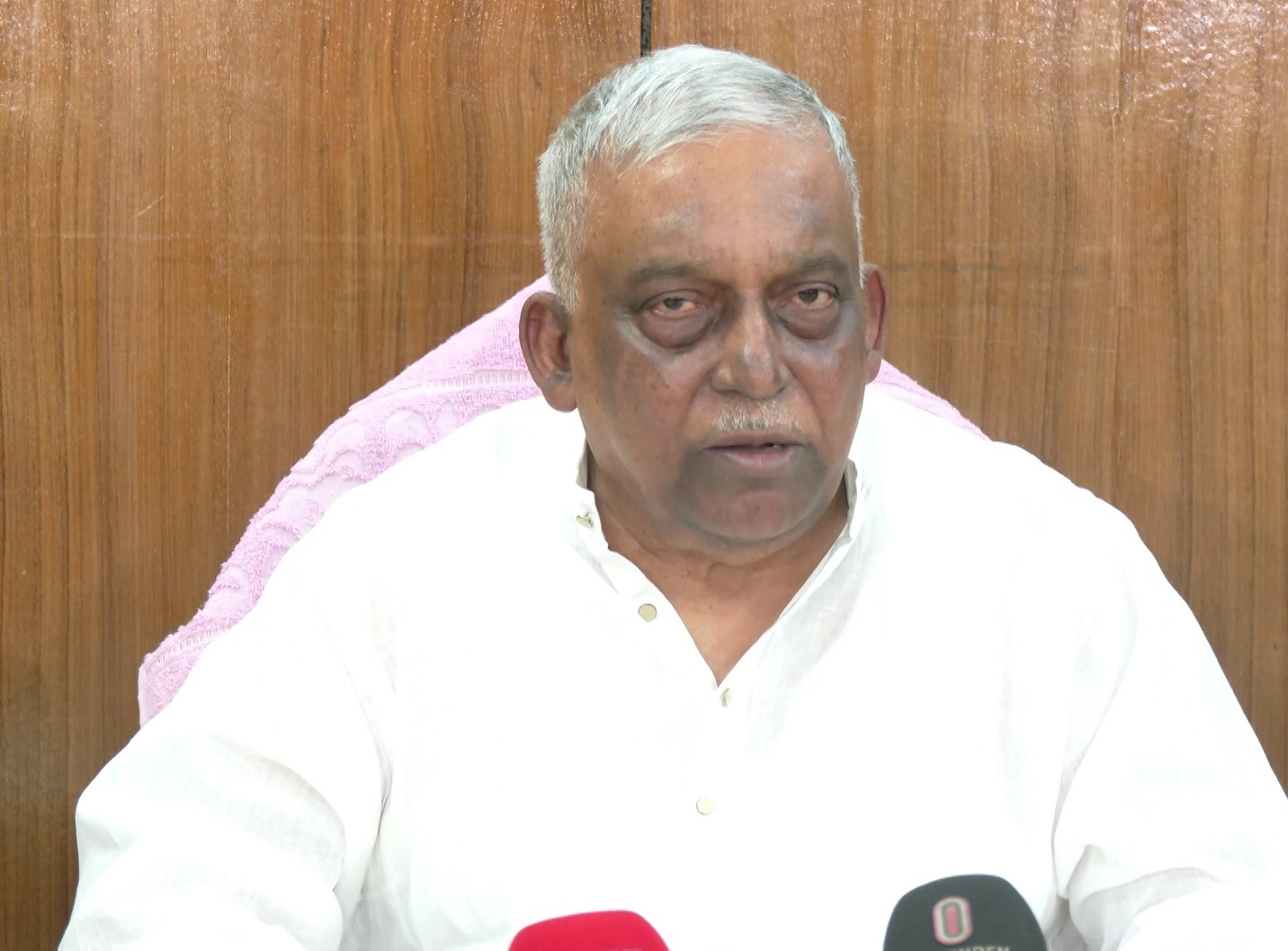 এ আন্দোলনে পুলিশের গুলিতে কেউ মারা যায়নি: স্বরাষ্ট্রমন্ত্রী