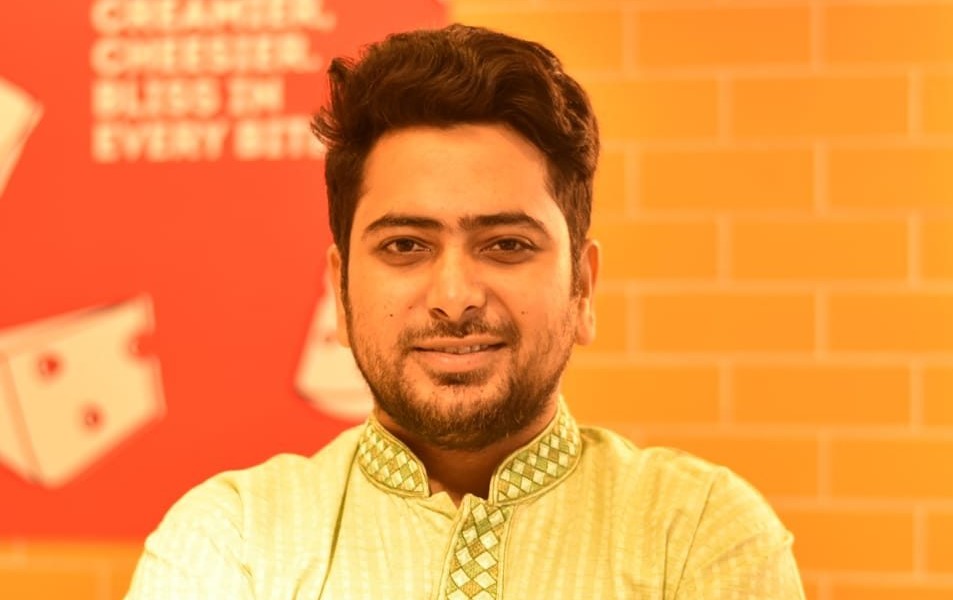 আন্দোলনের সময় কে, কেন ইন্টারনেট বন্ধ করেছিল তদন্ত চলছে: নাহিদ ইসলাম