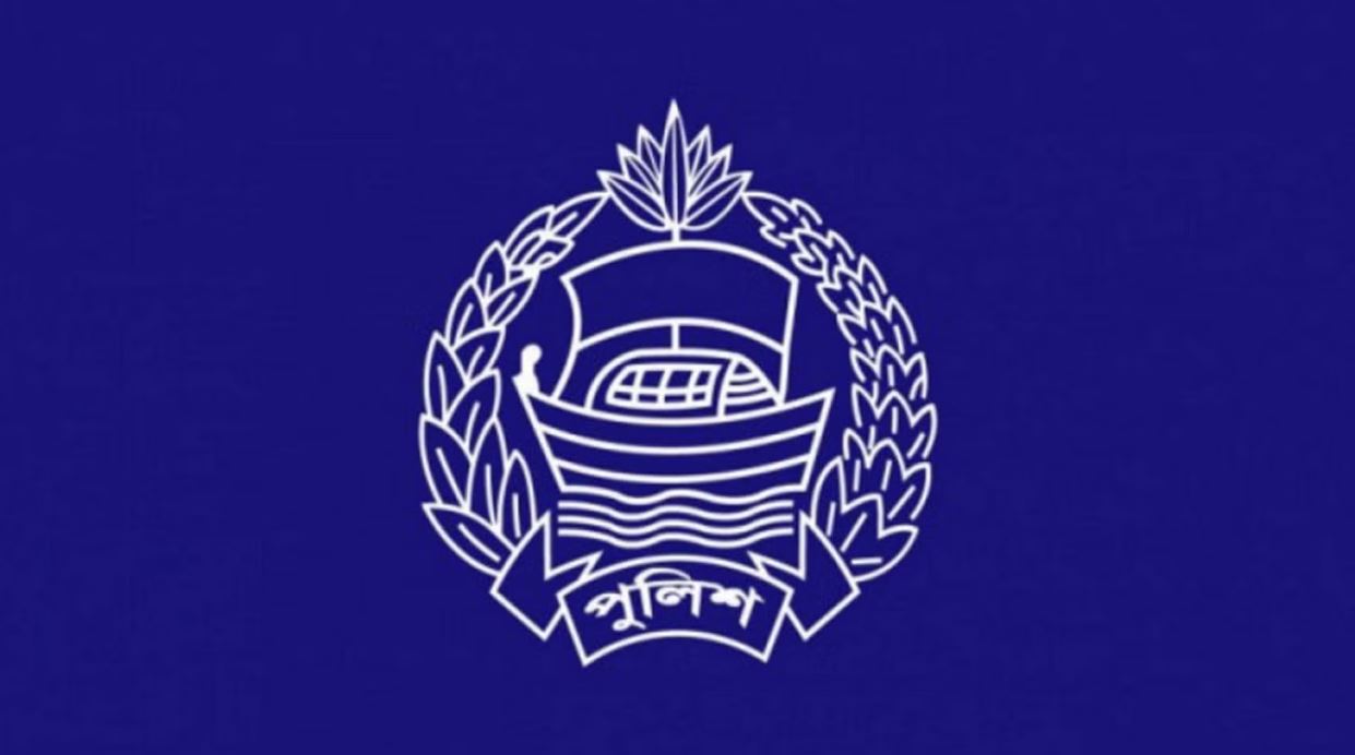 পুলিশ সংস্কার: মব নিয়ন্ত্রণে বলপ্রয়োগ পদ্ধতি পরিবর্তনের প্রস্তাব