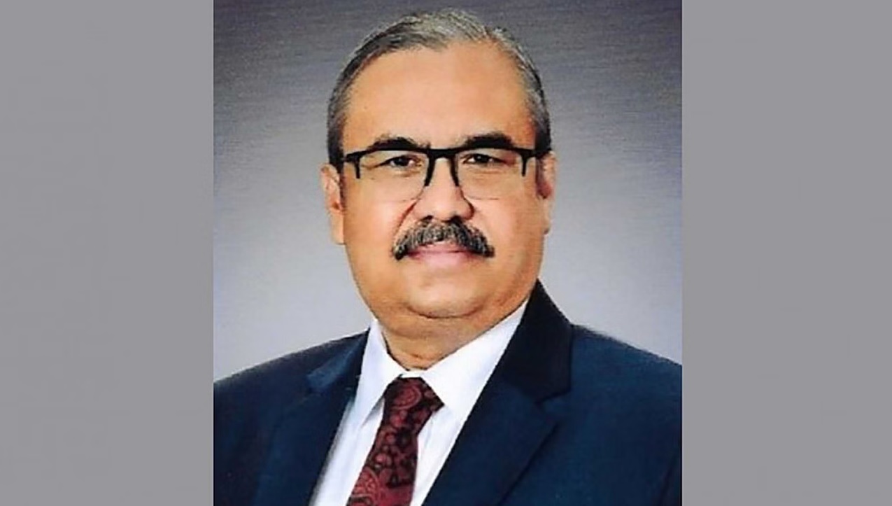 প্রধান বিচারপতি ওবায়দুল হাসানের পদত্যাগের সিদ্ধান্ত