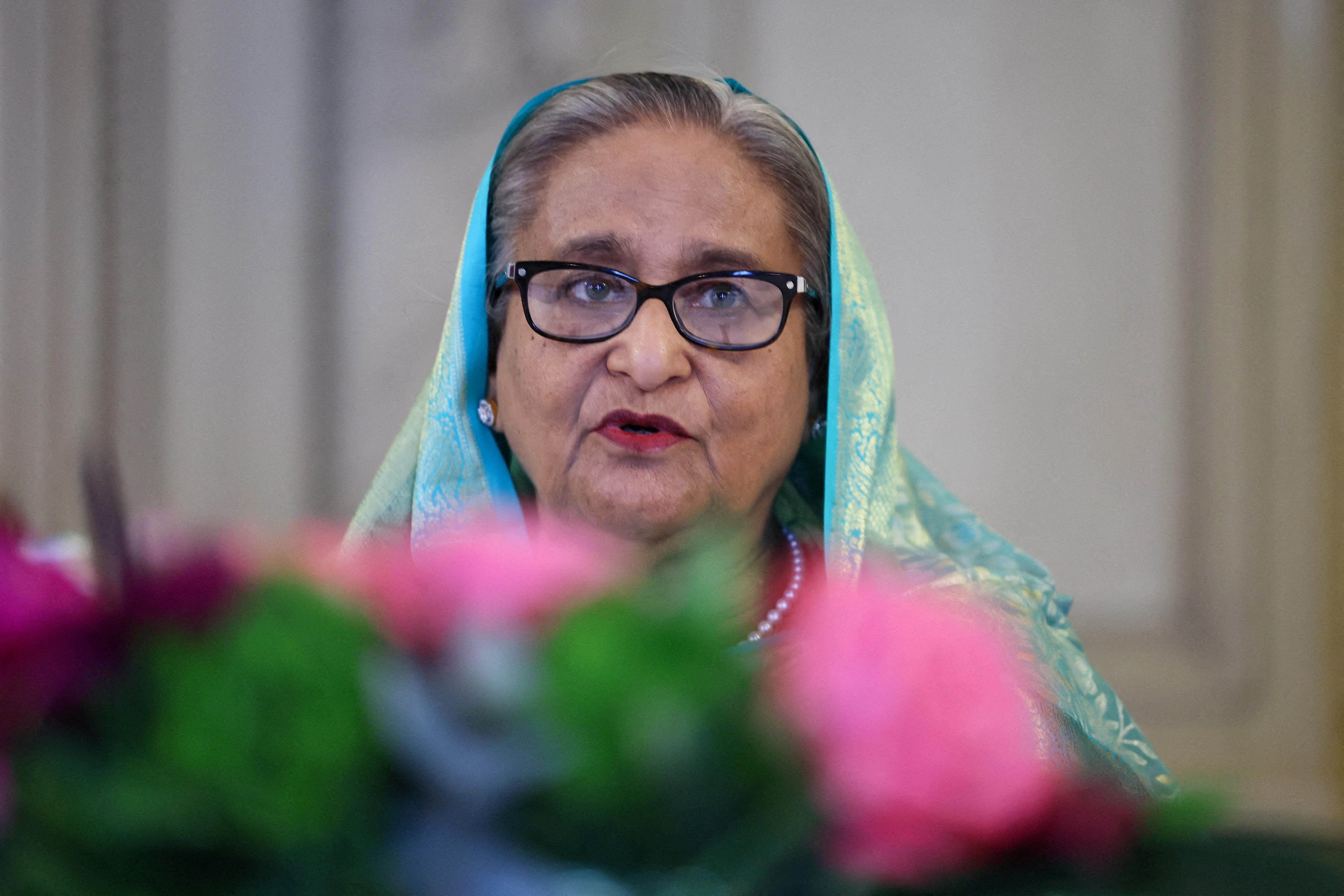হাসিনা-কাদের-নওফেলসহ ১০৮ জনের বিরুদ্ধে চট্টগ্রামে ওয়াসিম হত্যা মামলা