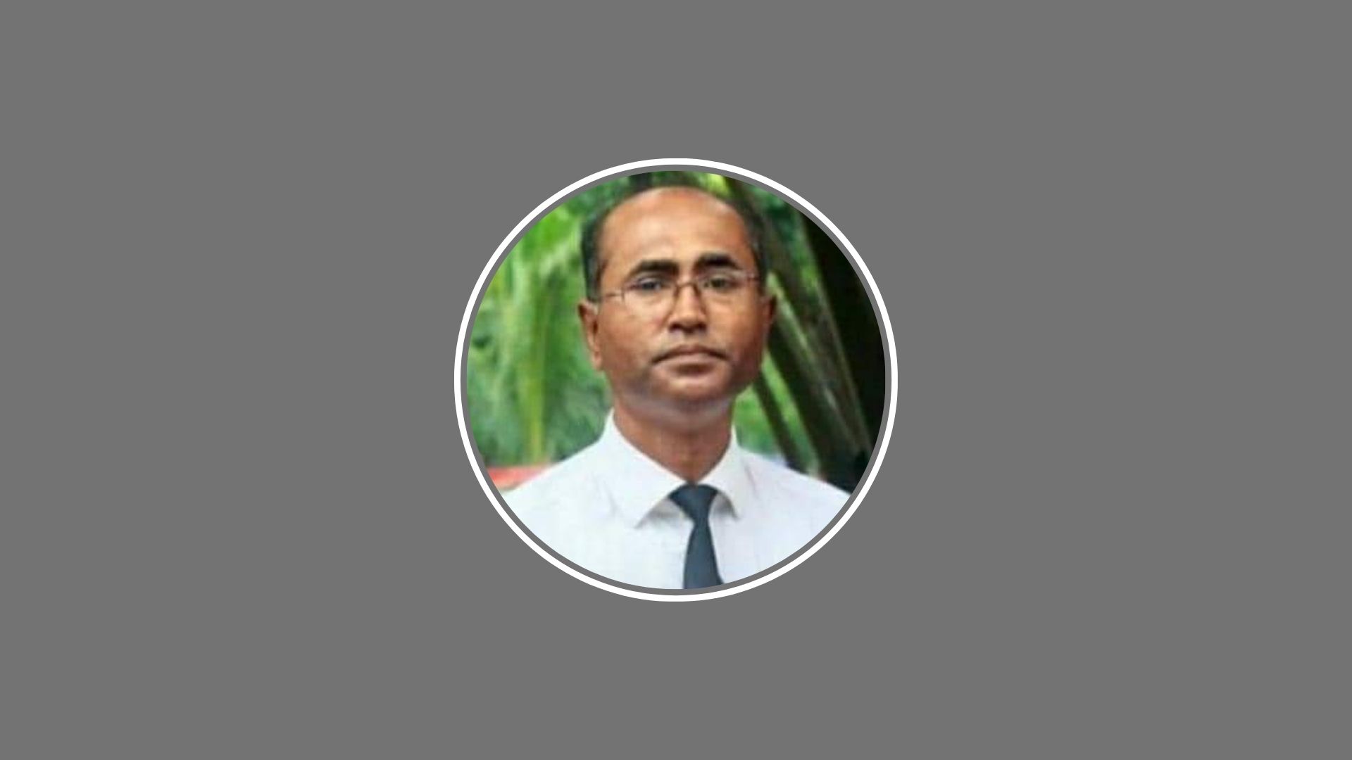 কুমিল্লায় ৫ আগস্ট ‘বিজয় মিছিলে’ গুলিবিদ্ধ আইনজীবীর মৃত্যু
