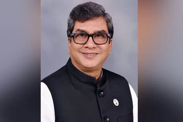 ছাত্রলীগের সাবেক সাধারণ সম্পাদক ইসহাক আলী খান পান্নার মরদেহ মেঘালয়ে