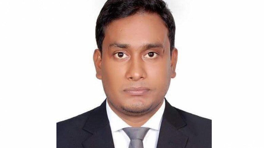 রাজশাহীতে সাবেক ছাত্রলীগ নেতাকে পিটিয়ে হত্যা, মামলা হয়নি