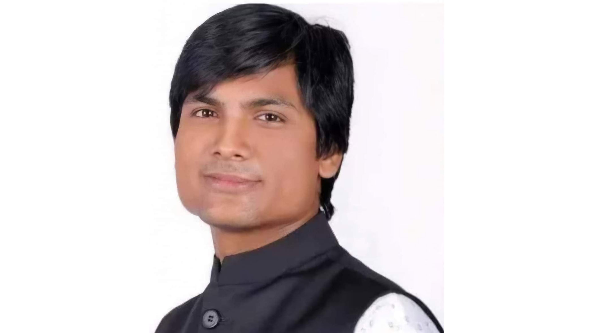 শামীমকে পিটিয়ে হত্যা: ধামরাইয়ের সাবেক ছাত্রলীগ সভাপতি আটক