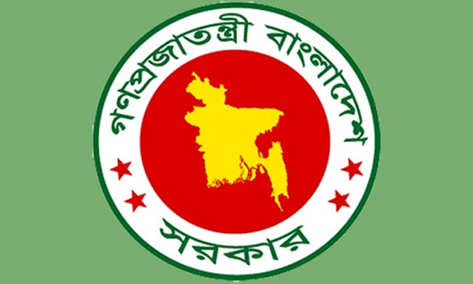 এখন সরকারের উচিত সংস্কারে মনোযোগ দেওয়া