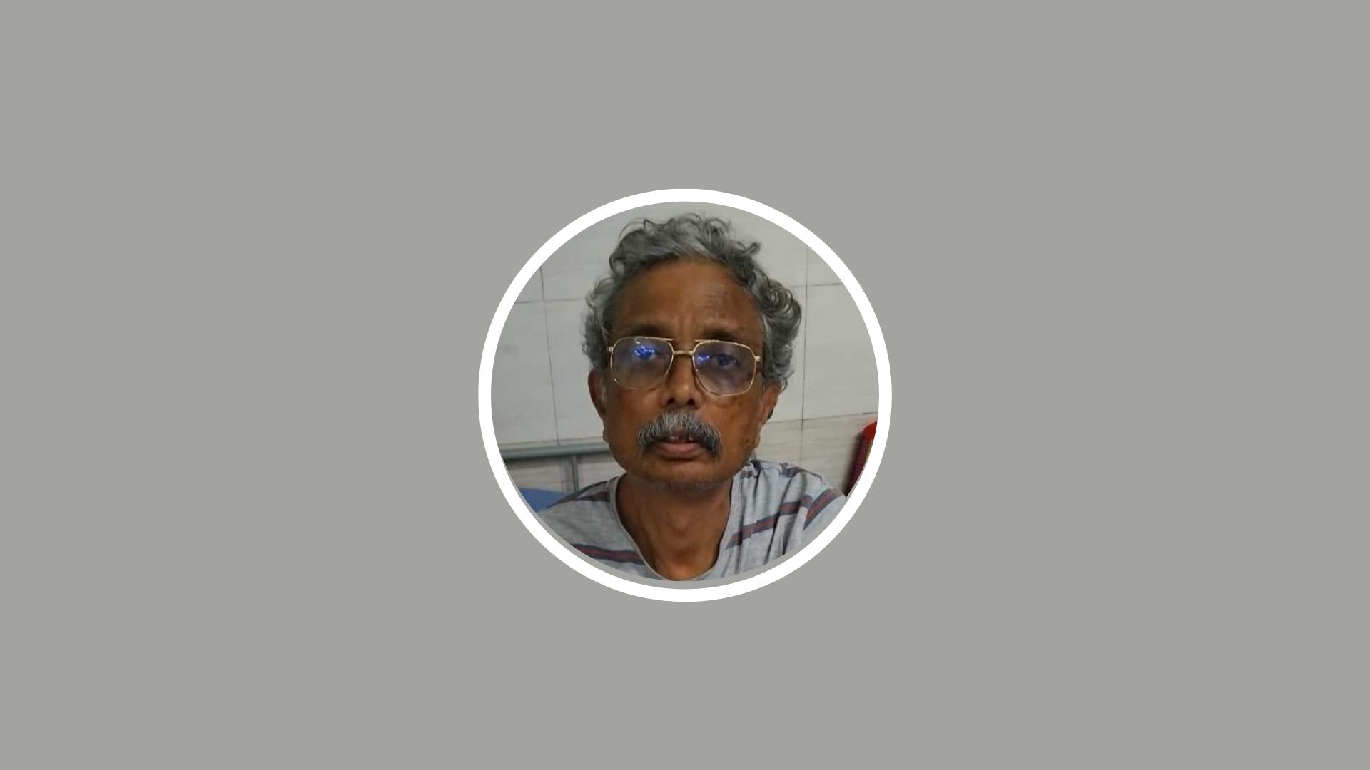 এনআইডির তথ্য ফাঁস ও বিক্রি: ডাটা সেন্টারের সাবেক পরিচালক তারেক গ্রেপ্তার