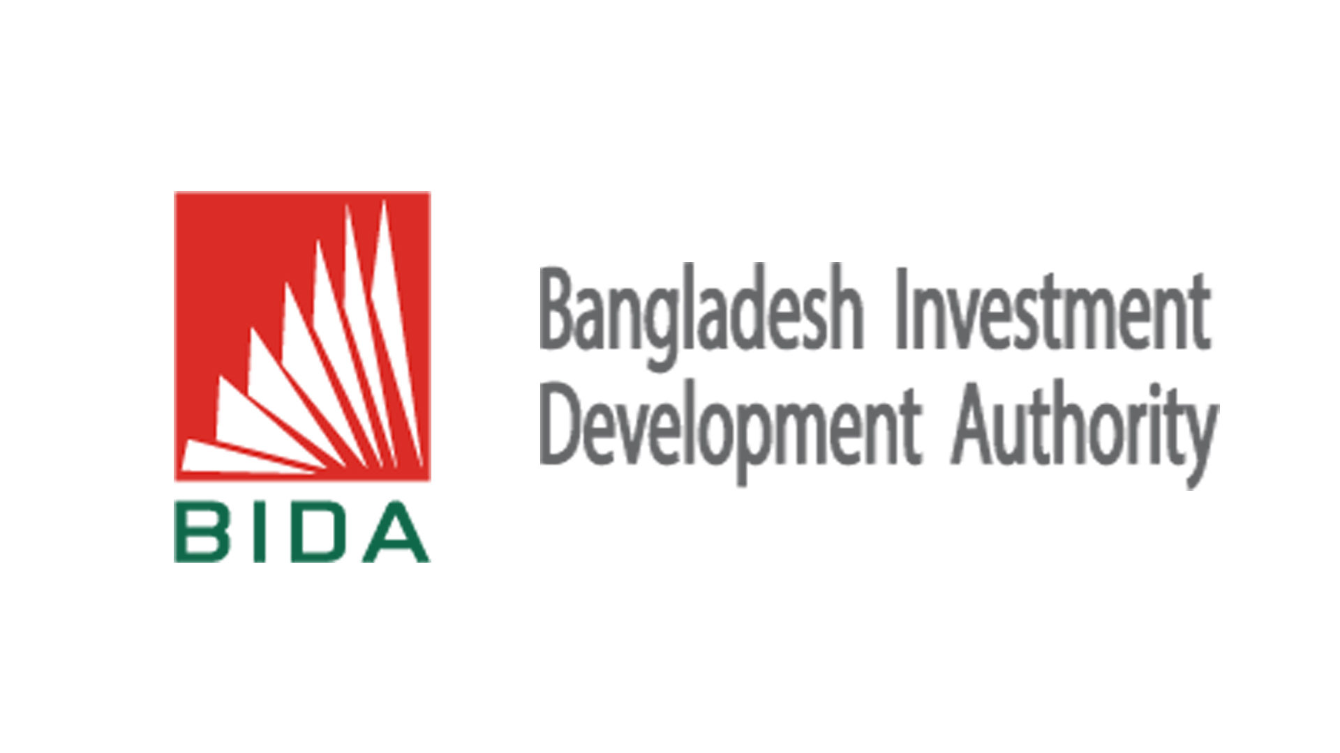 চীনা ব্যবসায়ীদের বাংলাদেশে বিনিয়োগের আহ্বান বিডার