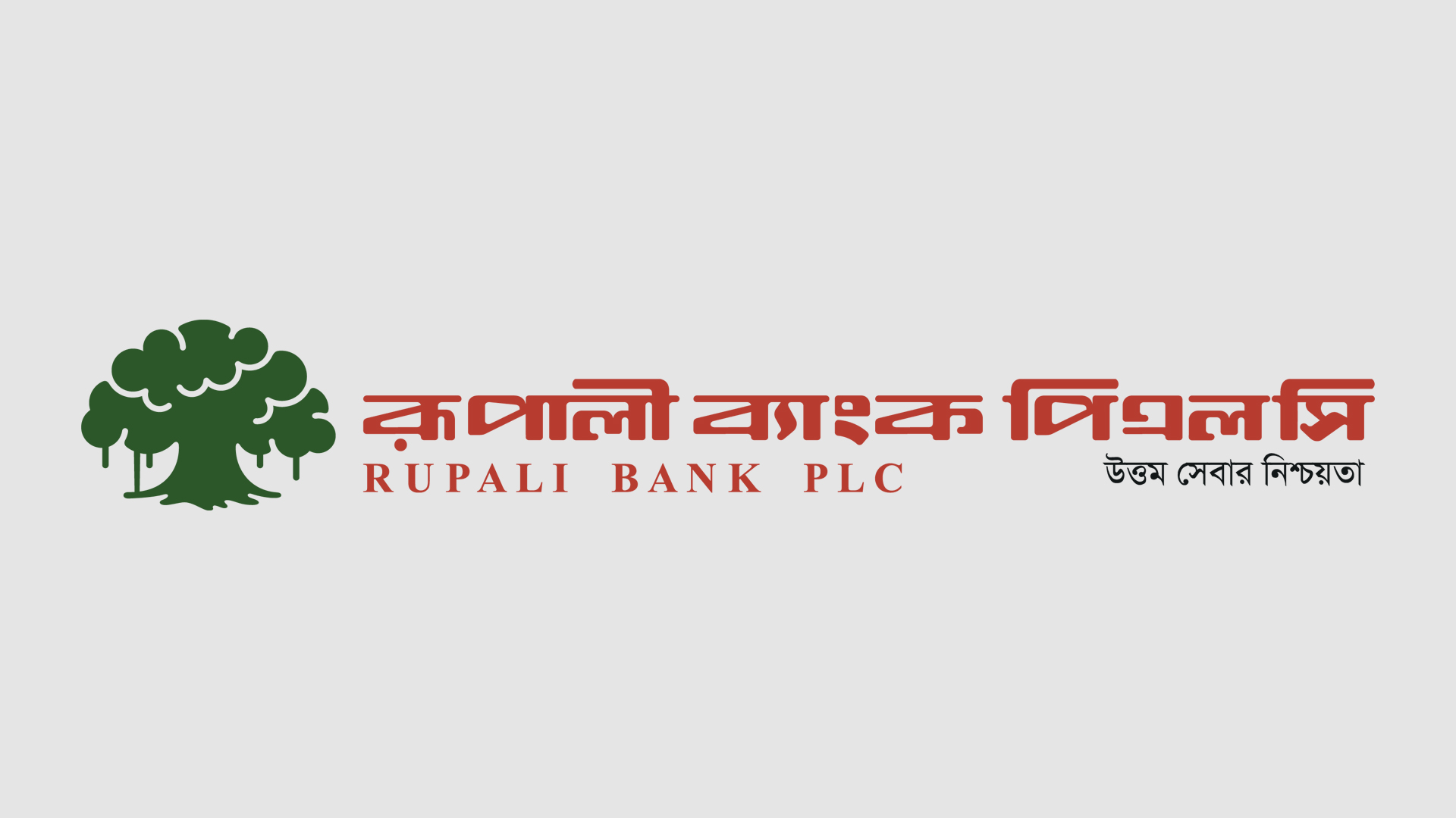 জুলাই-সেপ্টেম্বরে রূপালী ব্যাংকের মুনাফা ৬ কোটি টাকা