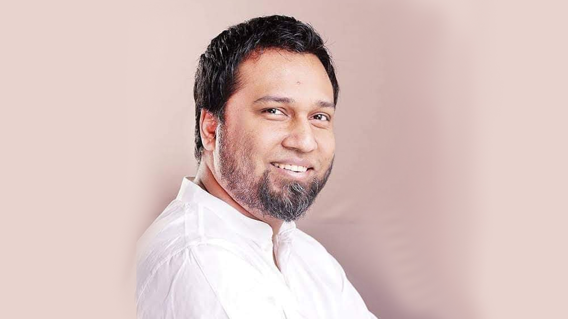 গান বাংলার তাপসের ৭ দিনের রিমান্ড আবেদন, শুনানি বুধবার