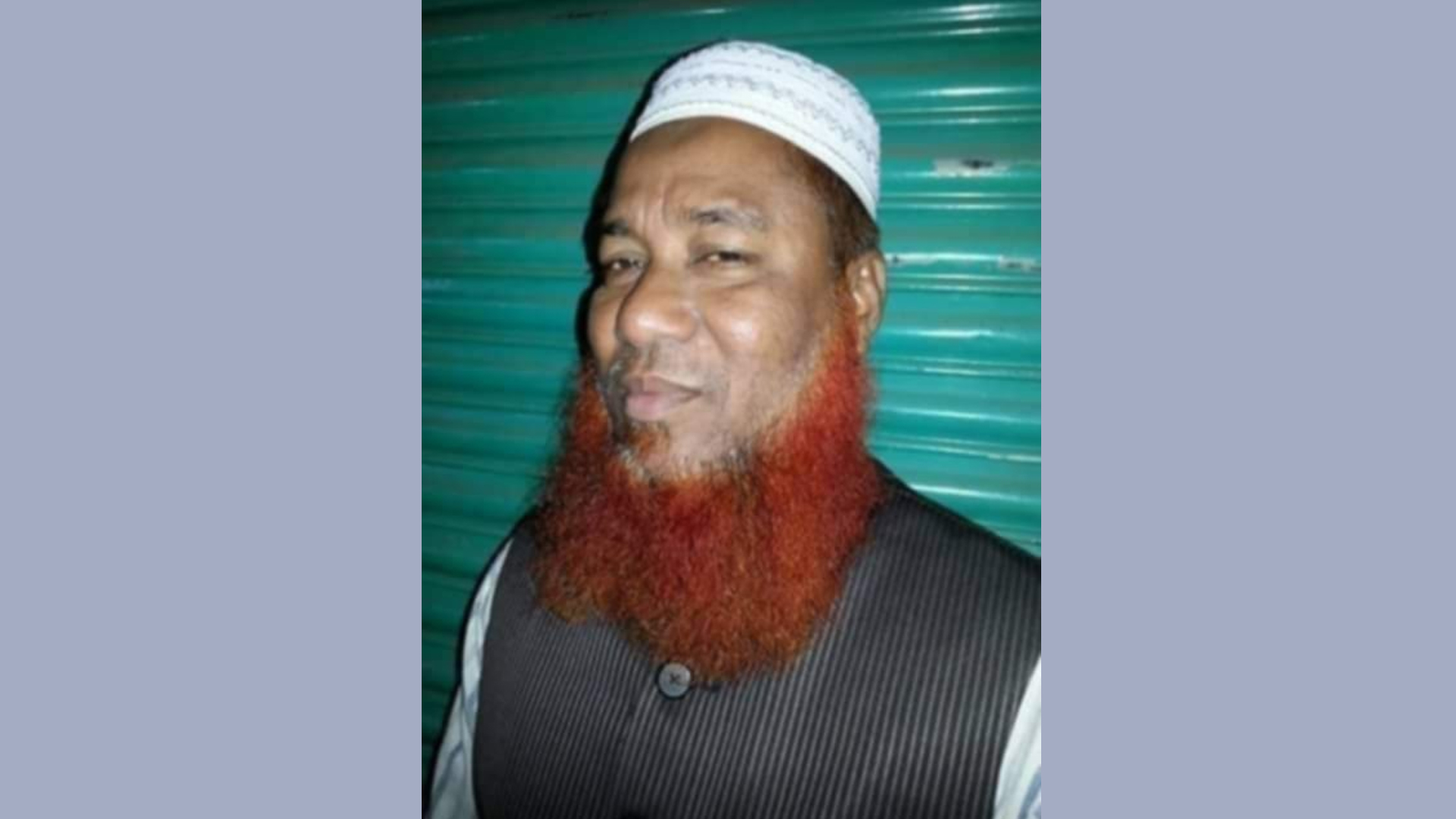 বগুড়ায় কারাগারে চিকিৎসাধীন অবস্থায় আ. লীগ নেতার মৃত্যু 