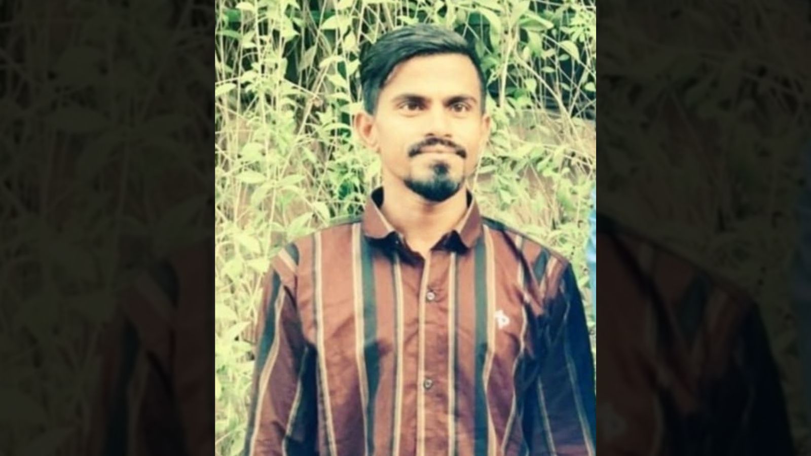 শেখ হাসিনার বিরুদ্ধে যুবলীগ কর্মীর মামলা, বাদী নিজেই অস্ত্র-মাদক মামলার আসামি