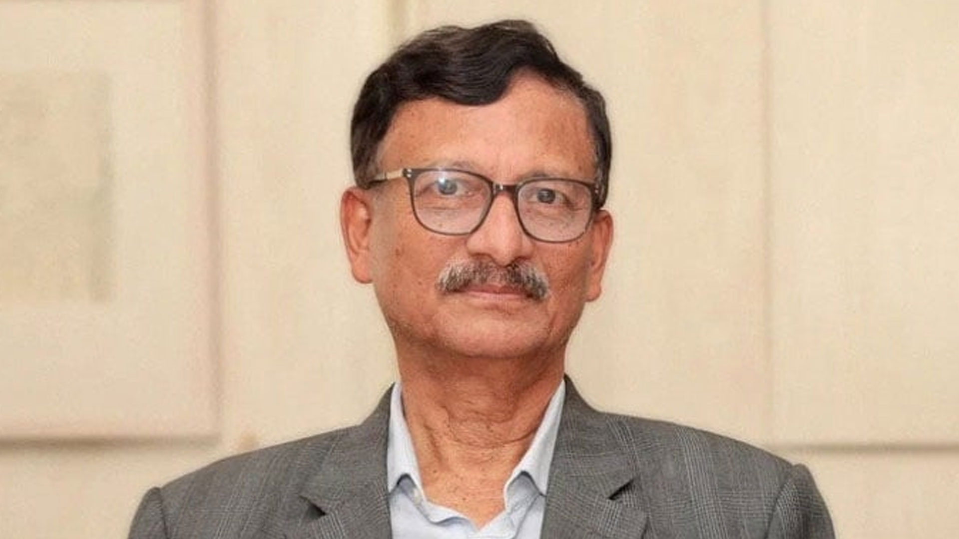 ভারতীয় মিডিয়ার বক্তব্য সুস্থ সম্পর্ক গড়ে তোলার জন্য ক্ষতিকর: পররাষ্ট্র উপদেষ্টা