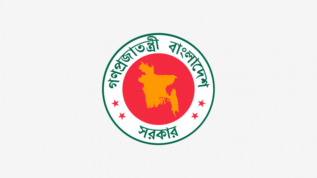 বাতিল করা অ্যাক্রিডিটেশন কার্ড পুনর্বিবেচনা করবে সরকার
