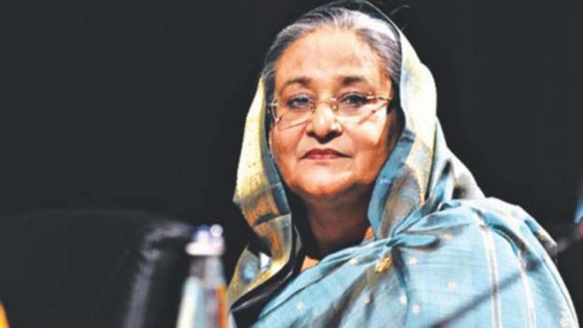 শেখ হাসিনাসহ ১১ জনের বিরুদ্ধে গ্রেপ্তারি পরোয়ানা
