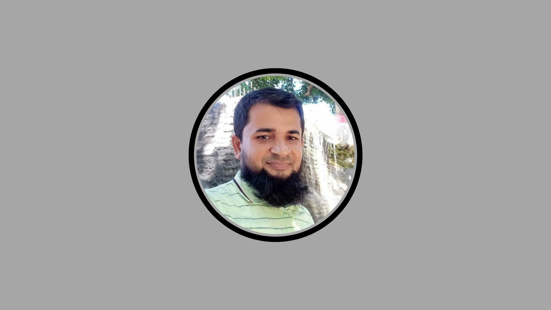 কুমিল্লায় আইনশৃঙ্খলা বাহিনীর হেফাজতে যুবদল নেতার মৃত্যুর অভিযোগ