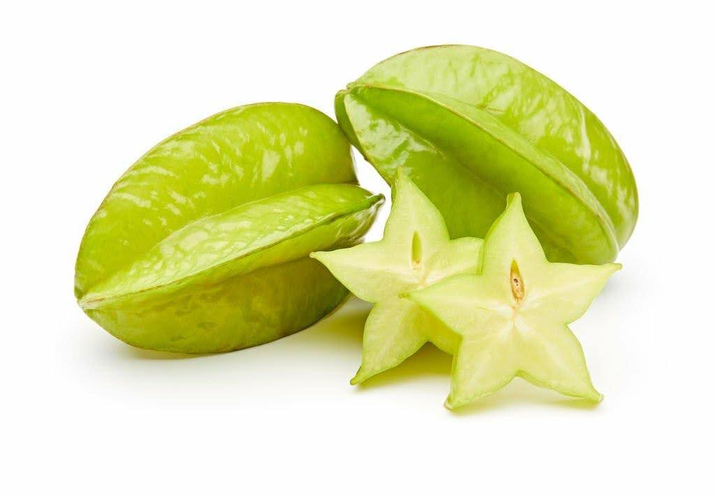 কামরাঙা খাওয়া কি নিরাপদ?