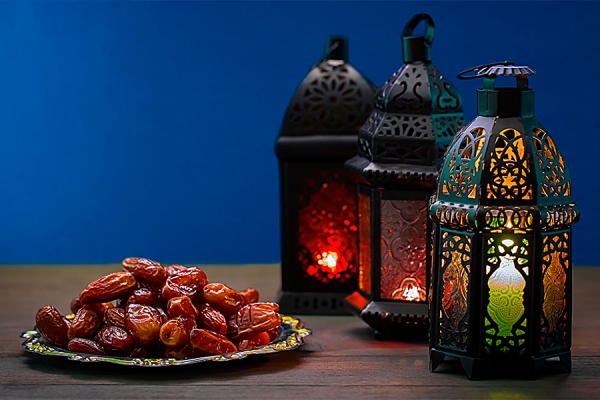 রমজানের আগে গুছিয়ে রাখতে পারেন যে কাজগুলো