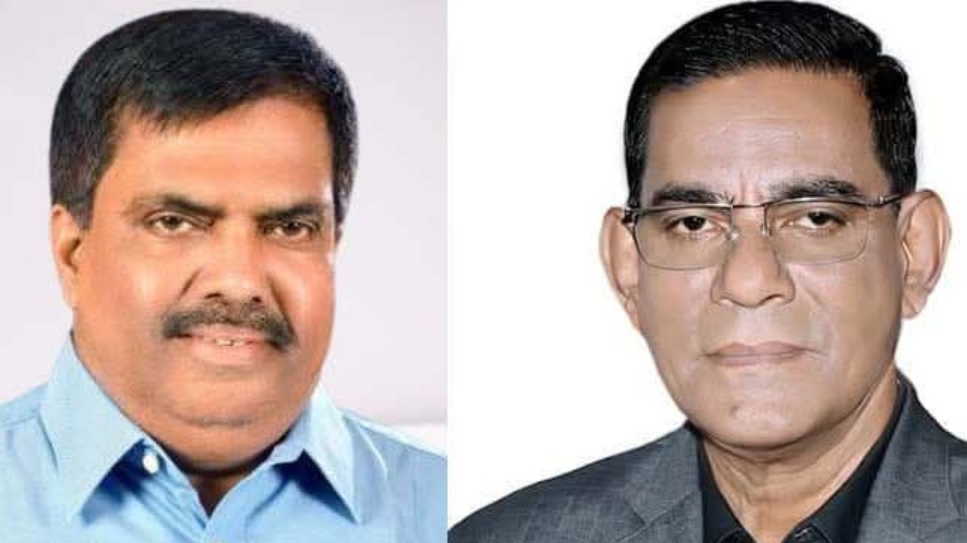 খুলনা বিএনপির সম্মেলন: ভোটে নির্বাচিত সভাপতি মনা, সাধারণ সম্পাদক তুহিন