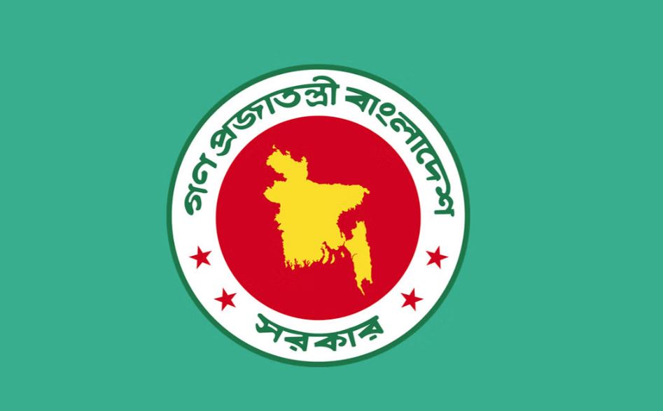 প্রতিমন্ত্রী পদমর্যাদায় আরও ২ বিশেষ সহকারী নিয়োগ
