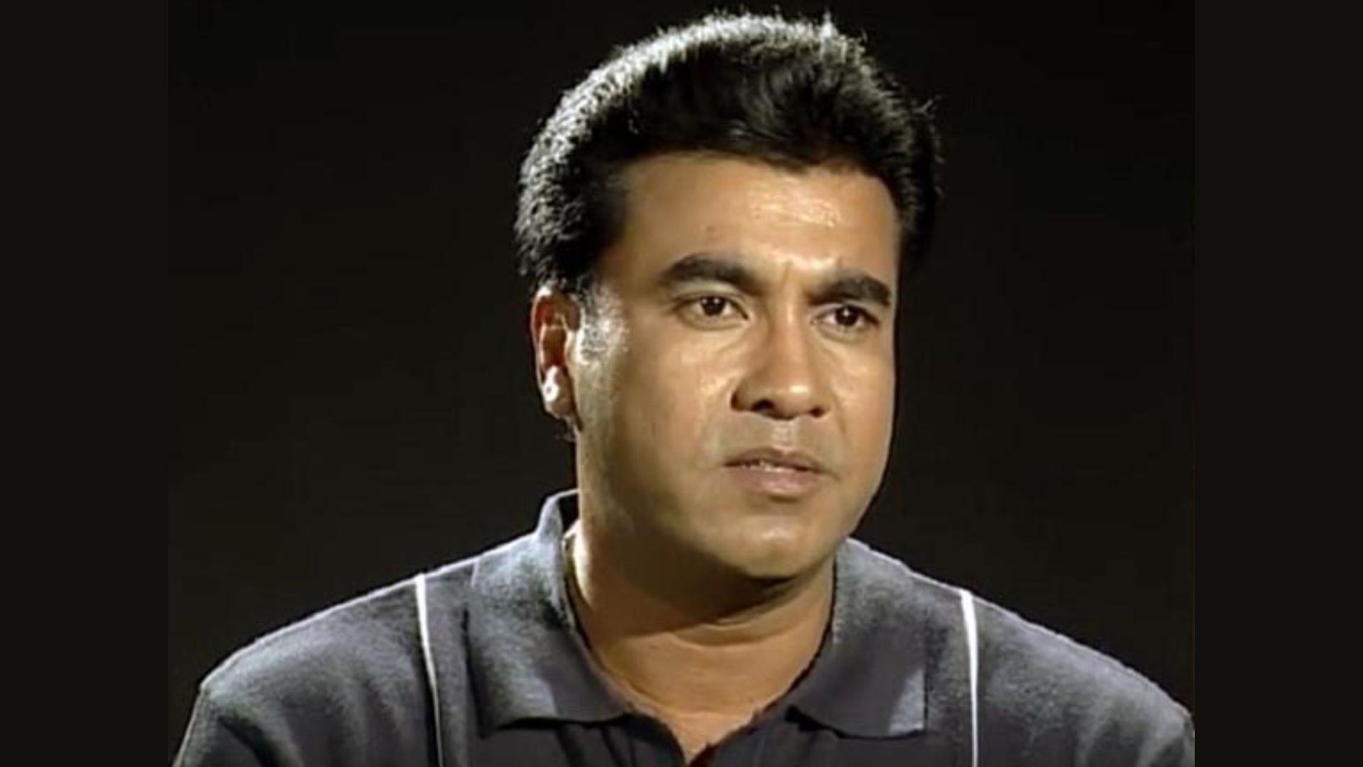 আজ নায়ক মান্নার জন্মদিন