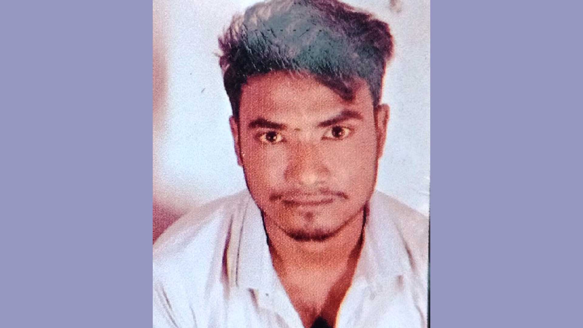 গুলি করে বাংলাদেশি যুবককে তুলে নিয়ে গেল বিএসএফ, ভারতের হাসপাতালে মৃত্যু