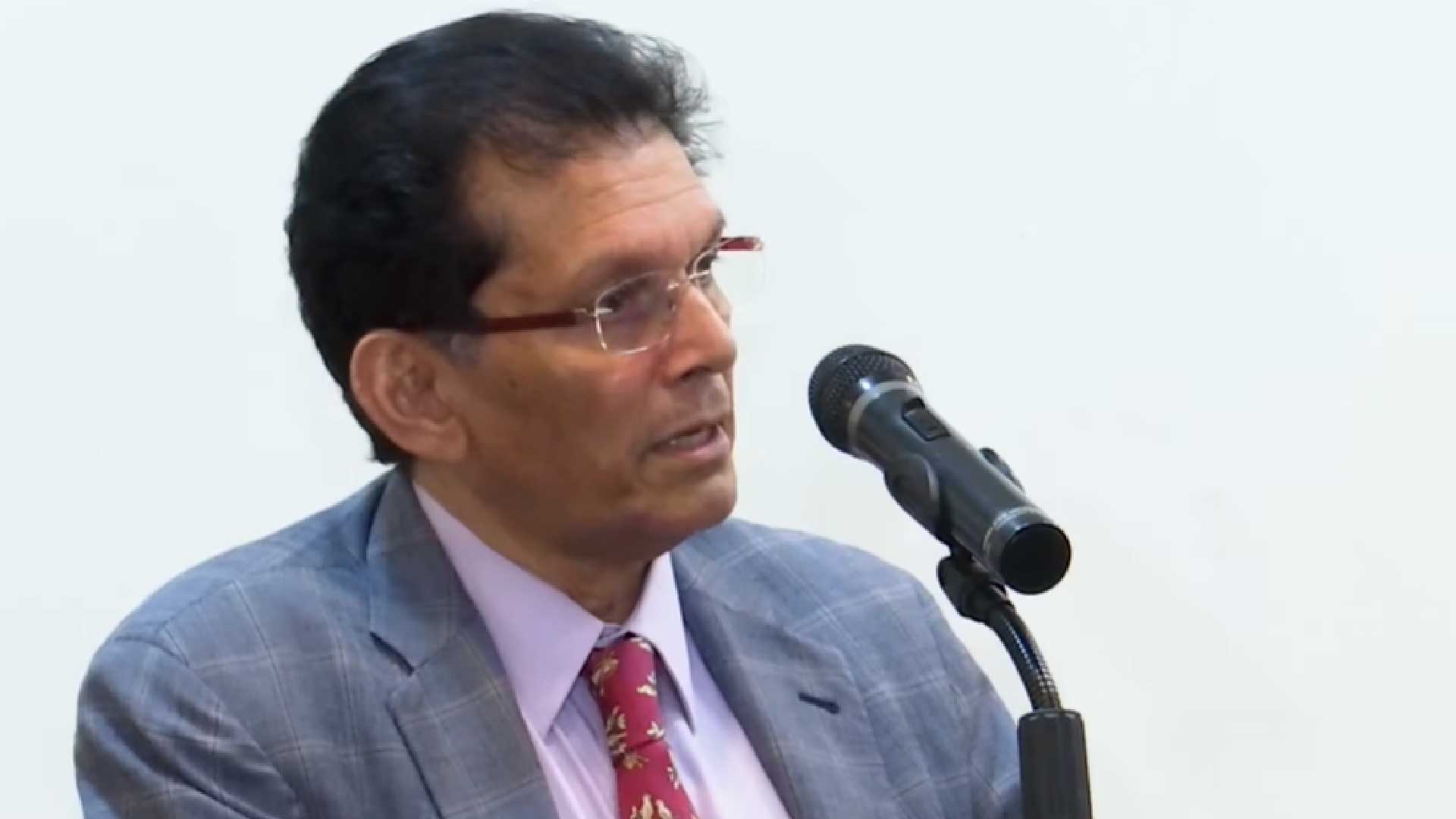 সব পক্ষ রাজি হলেই মানবিক করিডোর দেবো, এমন কোনো কথা নেই: জাতীয় নিরাপত্তা উপদেষ্টা