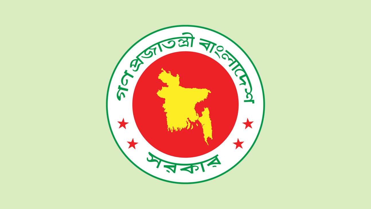 মুজিবনগর সরকারের নেতারা এখনো মুক্তিযোদ্ধা হিসেবে স্বীকৃত, স্পষ্ট করল সরকার