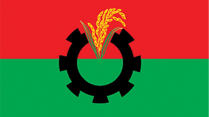 জোটে ভাগাভাগি আর অভ্যন্তরীণ কোন্দলে ৬৩ আসনে মনোনয়ন বাকি বিএনপির
