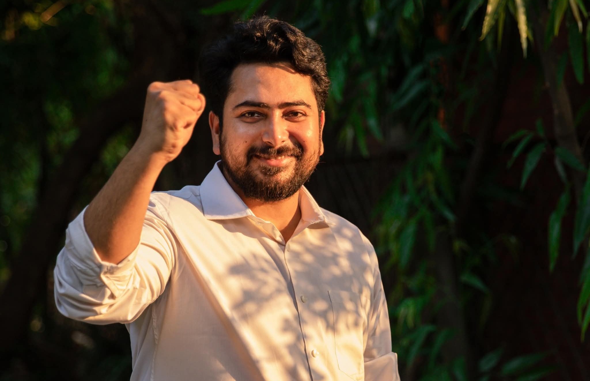 ‘জুলাই সনদ ও ঘোষণাপত্র দিতে না পারলে সরকারের এখতিয়ার নেই জুলাই উদযাপনের’