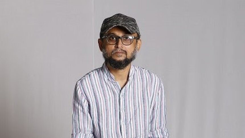 ফারুকী ‘শঙ্কামুক্ত’