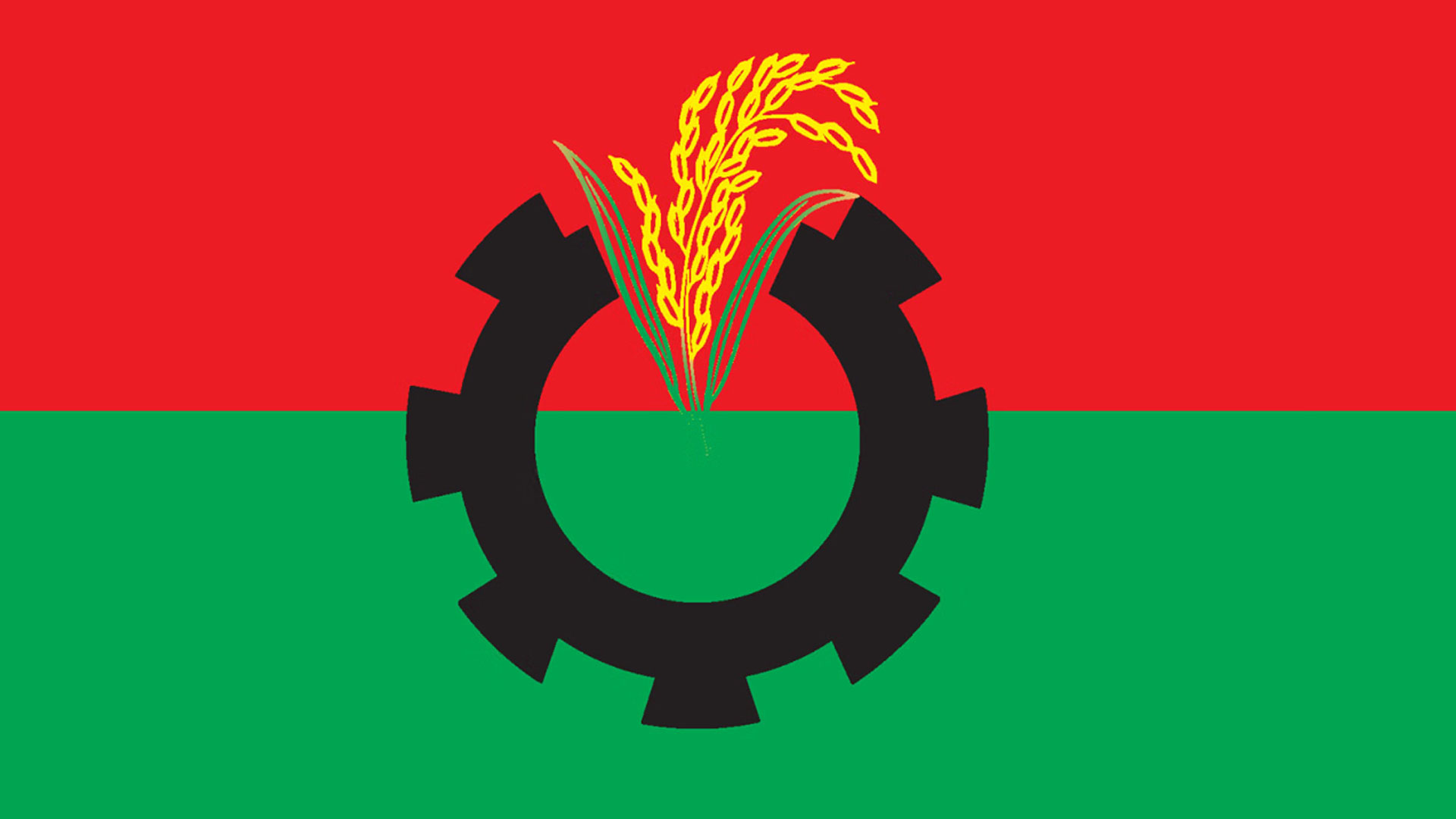 বিকল্প এমপি প্রার্থীর পরিকল্পনা বিএনপির