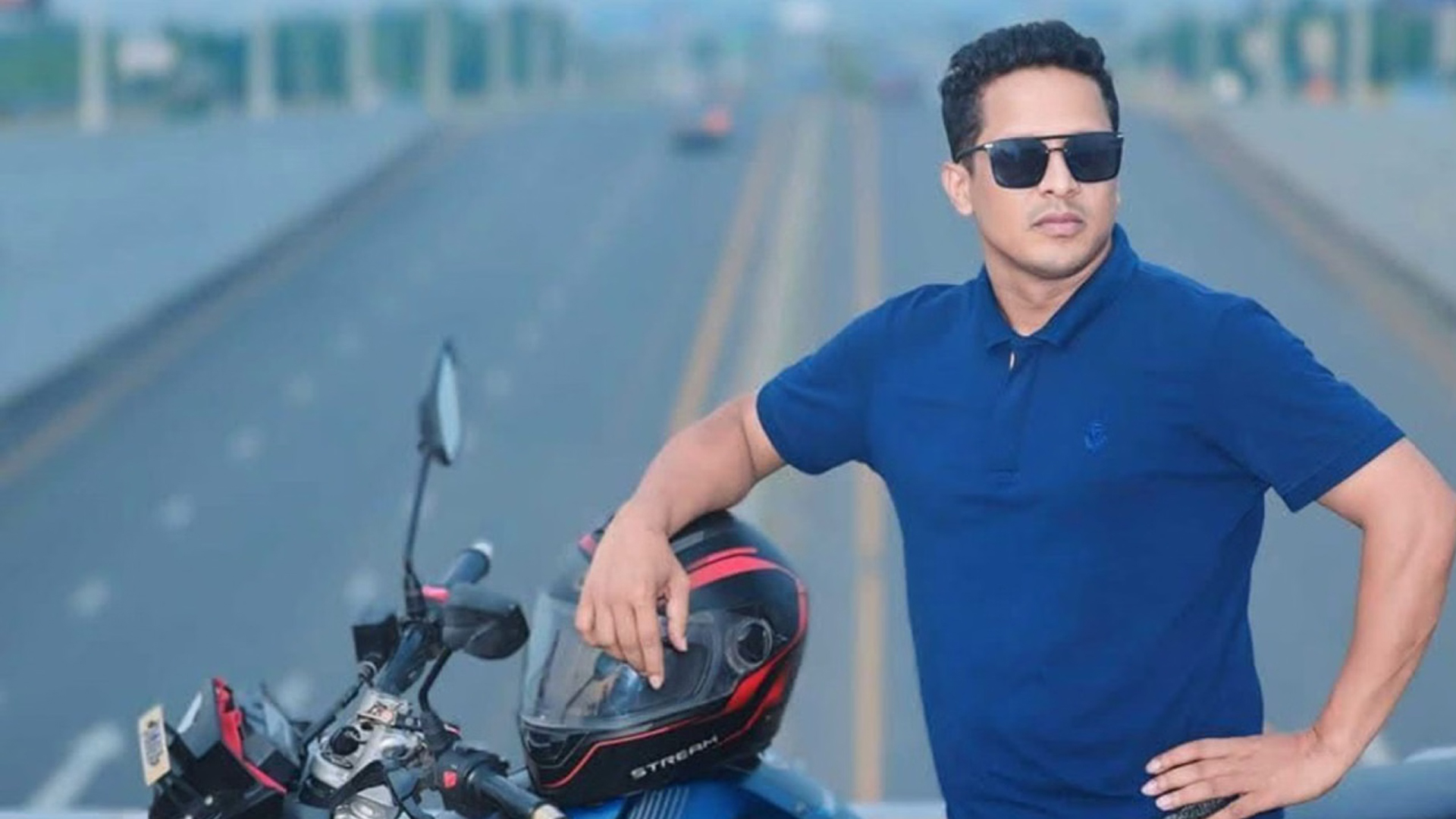 ‘এটা দুর্ঘটনা নয় হত্যা, টাকা-চাকরি দিয়ে ক্ষতিপূরণ হবে না’