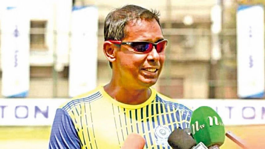 জাহানারার অভিযোগ নিয়ে মঞ্জুরুল বললেন, তদন্ত কমিটির মুখোমুখি হতে তিনি প্রস্তুত