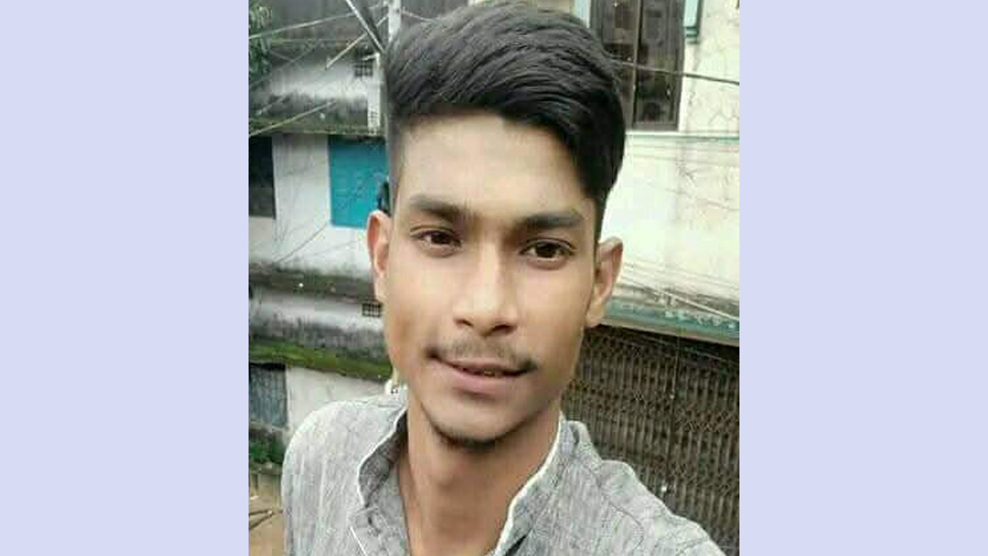 ‘বকেয়া টাকা নিয়ে দ্বন্দ্ব’, চট্টগ্রামে ছুরিকাঘাতে যুবক নিহত