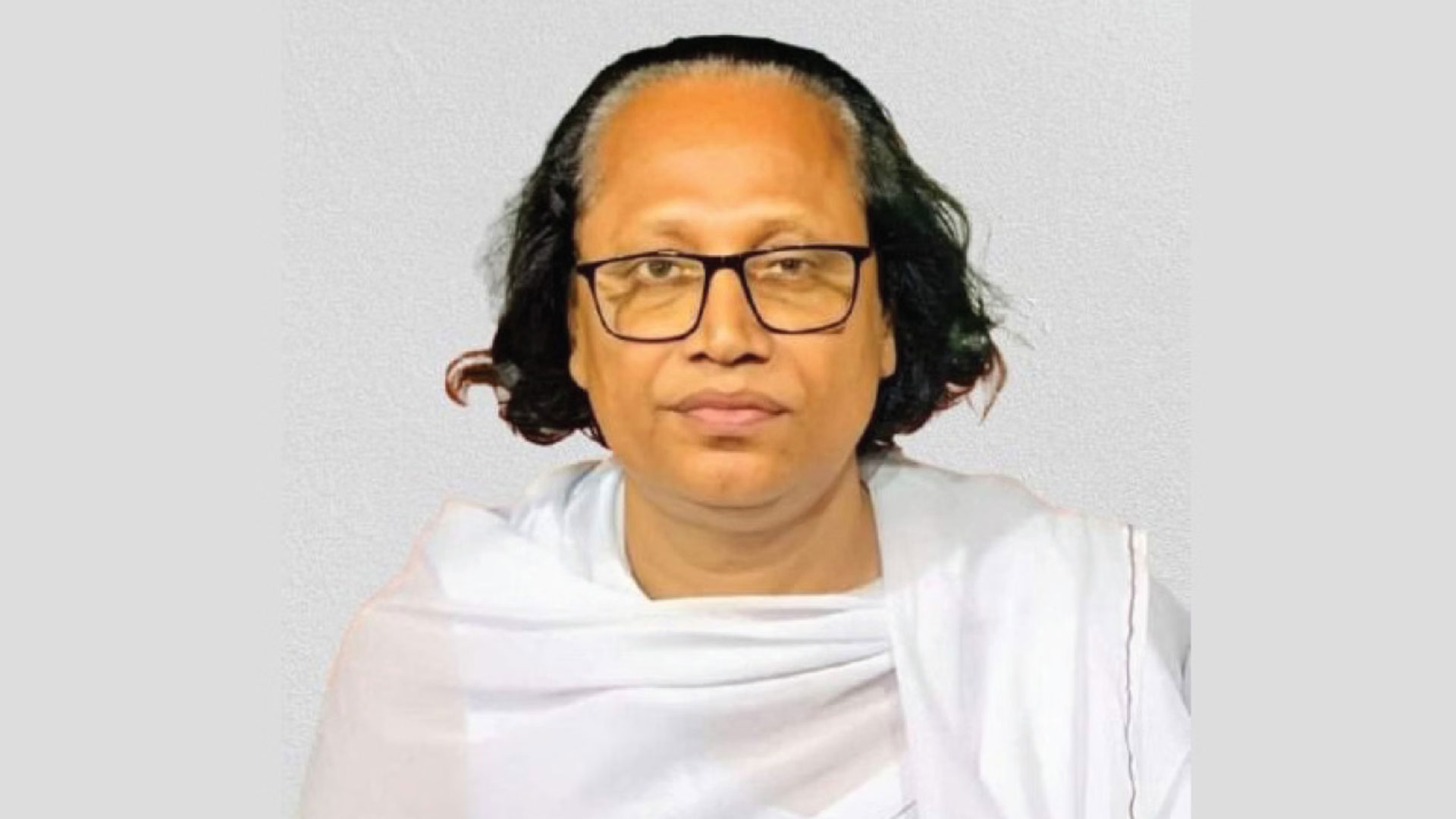 বাউলশিল্পী আবুল সরকারের মুক্তি চেয়ে ২৫৮ নাগরিকের বিবৃতি
