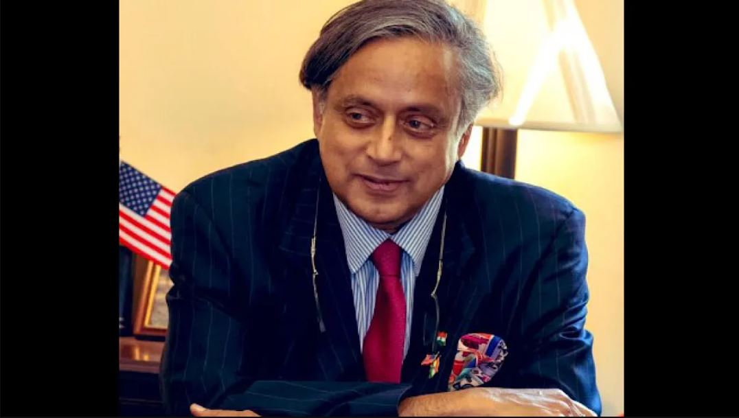 ‘পাকিস্তানের ক্ষেপণাস্ত্র থেকে দিল্লিকে রক্ষা করেছে রুশ প্রতিরক্ষা ব্যবস্থা’