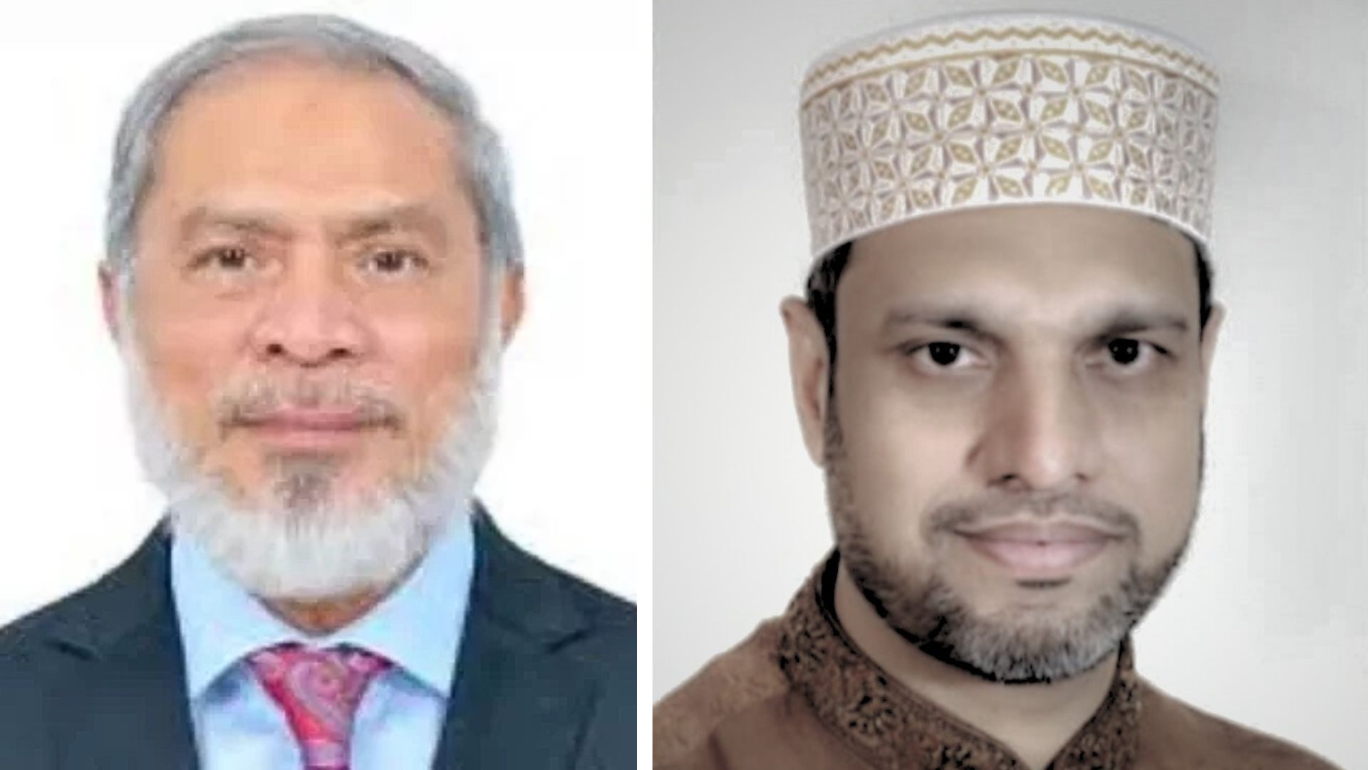 দ্বৈত নাগরিকত্ব: চট্টগ্রাম ও কুড়িগ্রামে ২ জামায়াত প্রার্থীর মনোনয়ন বাতিল