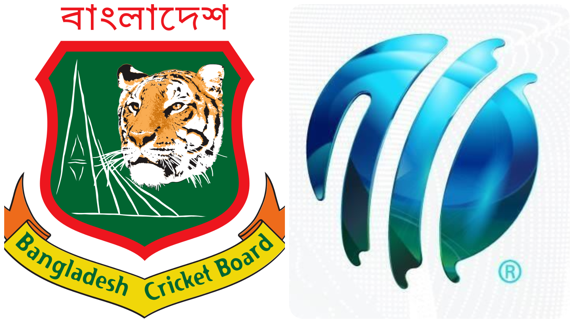 বাংলাদেশ বিশ্বকাপে খেলবে কিনা— বুধবারের মধ্যে আসবে চূড়ান্ত সিদ্ধান্ত
