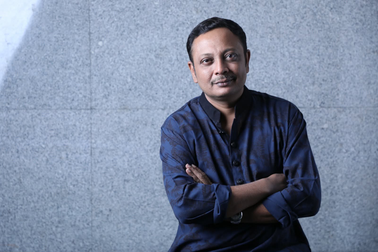 শাকিব খানের ‘প্রিন্স’ সিনেমায় রাশেদ মামুন অপু