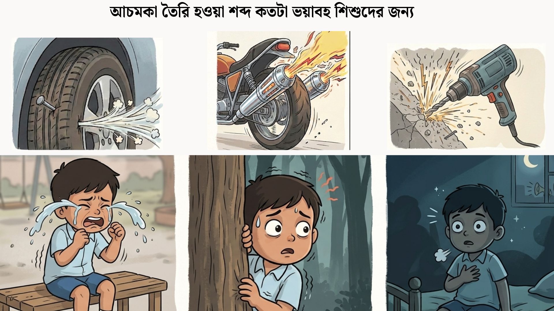 ছবি