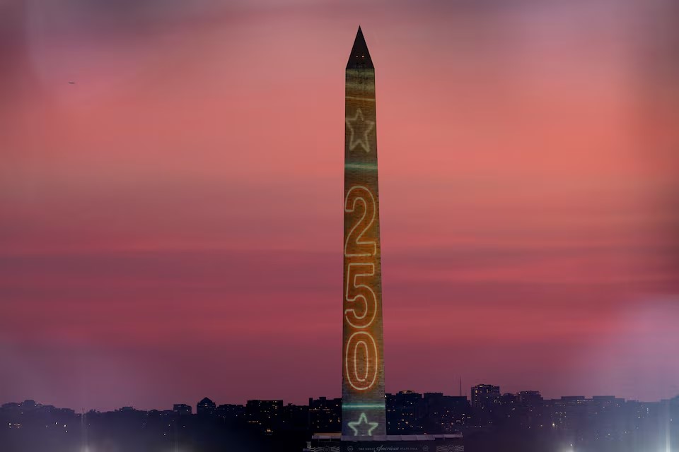 ছবি